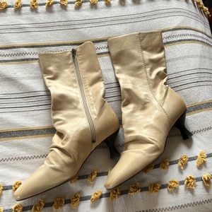 Free People Boots size 39